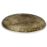 REMO DA-4390-SD-001 - Dx-Serisi Skyndeep® Fish Skin Desenli 9" (23 cm) Darbuka Derisi