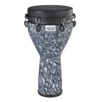 Remo DJ-0012-05 ARTBEAT® 12 İnç Artist Collection Djembe