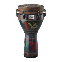 Remo DJ-0012-24 MONDO® 12 İnç Adinkra Djembe