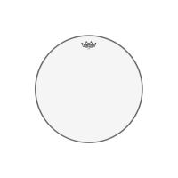 REMO EMPEROR® VINTAGE CLEAR 18 inç Davul Derisi