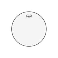 REMO EMPEROR® VINTAGE CLEAR 13 inç Davul Derisi