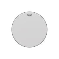 REMO EMPEROR® VINTAGE COATED 18 inç Davul Derisi
