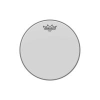 REMO EMPEROR® COATED 11 inç Davul Derisi