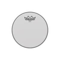 REMO EMPEROR® COATED 8 inç Davul Derisi