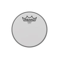 REMO EMPEROR® COATED 6 inç Davul Derisi