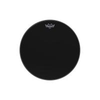 REMO EMPEROR® EBONY® 16 inç Davul Derisi