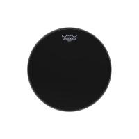 REMO EMPEROR® EBONY® 14 inç Davul Derisi