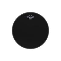 REMO EMPEROR® EBONY® 12 inç Davul Derisi