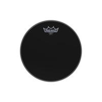 REMO EMPEROR® EBONY® 10 inç Davul Derisi