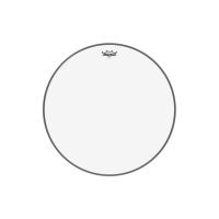 REMO EMPEROR® CLEAR BASS 22 inç Kick Derisi