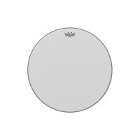 REMO EMPEROR® COATED 20 inç Davul Derisi