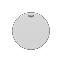 REMO EMPEROR® COATED 16 inç Davul Derisi