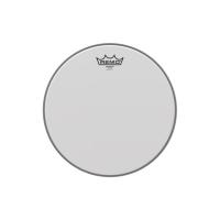 REMO EMPEROR® COATED 12 inç Davul Derisi