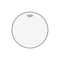 REMO EMPEROR® CLEAR 15 inç Davul Derisi