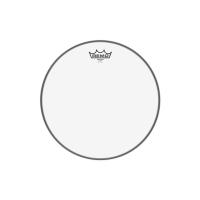 REMO EMPEROR® CLEAR 13 inç Davul Derisi