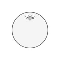 REMO EMPEROR® CLEAR 10 inç Davul Derisi