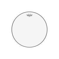 REMO EMPEROR® CLEAR 16 inç Davul Derisi