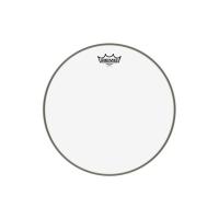 REMO EMPEROR® CLEAR 14 inç Davul Derisi