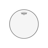 REMO EMPEROR® CLEAR 12 inç Davul Derisi