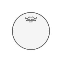 REMO EMPEROR® CLEAR 8 inç Davul Derisi