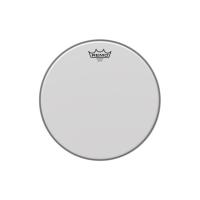 REMO EMPEROR® COATED 13 inç Davul Derisi