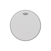 REMO EMPEROR® COATED 14 inç Davul Derisi