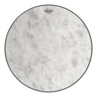REMO FA-0514-00 Ambassador® Fiberskyn® 14" Davul-Trampet Derisi