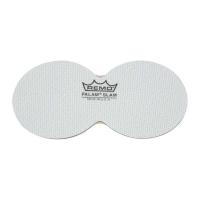 REMO FALAM® SLAM 4 inç Double Bass Drum Pad