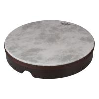Remo HD-8514-00 FIBERSKYN® 14 İnç x 2.5 İnç Frame Drum