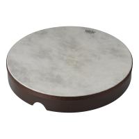 Remo HD-8516-00 FIBERSKYN® 16 İnç x 2.5 İnç Frame Drum