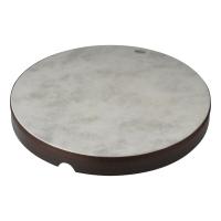 Remo HD-8522-00 FIBERSKYN® 22 İnç x 2.5 İnç Frame Drum