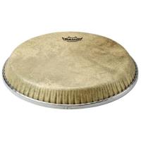 REMO M4-0975-S6-D1003 - Symmetry D1 Skyndeep® Calfskin Desenli 9.75" Conga Derisi