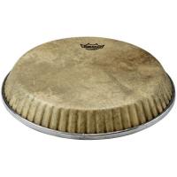 REMO M4-1106-S6-D2003 - Symmetry Skyndeep® Calfskin Desenli 11.06" Conga Derisi