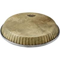 REMO M4-1175-S6-D4003 - Symmetry Skyndeep® Calfskin Desenli 11.75" Conga Derisi