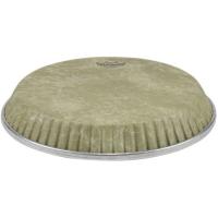 REMO M4-1175-F6-D2 - Symmetry Fiberskyn® 11.75" Conga Derisi