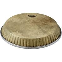 REMO M4-1250-S6-D2003 - Symmetry D2 Skyndeep® Calfskin Desenli 12.50" Conga Derisi