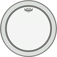 REMO P3-0316-BP- Powerstroke® P3 Şeffaf 16" Davul Derisi
