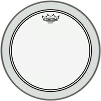 REMO P3-0314-BP- Powerstroke® P3 Şeffaf 14" Davul Derisi