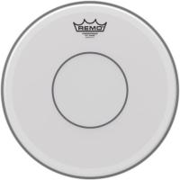 REMO P7-0113-C2- Powerstroke® 77 Kumlu Top Clear Dot 13" Trampet Derisi