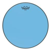 REMO P7-0314-CT-BU POWERSTROKE® 77 COLORTONE® 14 inç Mavi Trampet Derisi