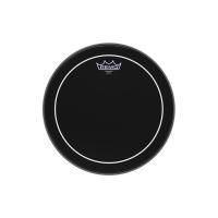 REMO PINSTRIPE® EBONY® 13 inç Davul Derisi