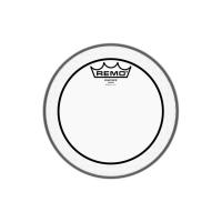 REMO PINSTRIPE® CLEAR 8 inç Davul Derisi