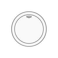 REMO PINSTRIPE® CLEAR 16 inç Davul Derisi