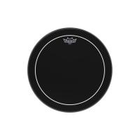 REMO PINSTRIPE® EBONY® 16 inç Davul Derisi