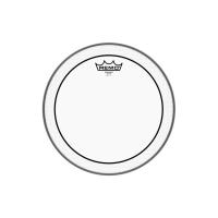 REMO PINSTRIPE® CLEAR 12 inç Davul Derisi