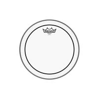 REMO PINSTRIPE® CLEAR 11 inç Davul Derisi