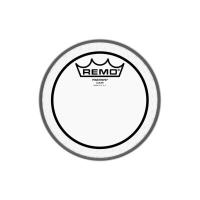 REMO PINSTRIPE® CLEAR 6 inç Davul Derisi