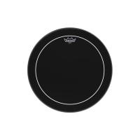 REMO PINSTRIPE® EBONY® 18 inç Davul Derisi