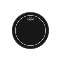 REMO PINSTRIPE® EBONY® 12 inç Davul Derisi