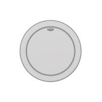 REMO POWERSTROKE® P3 COATED 22 inç Kick Derisi
